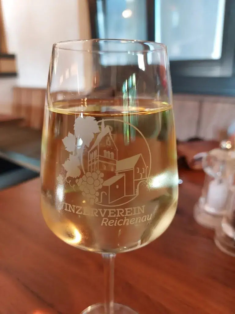 Menu_Die Küferei - Rolf Stader_Reichenau_image_9