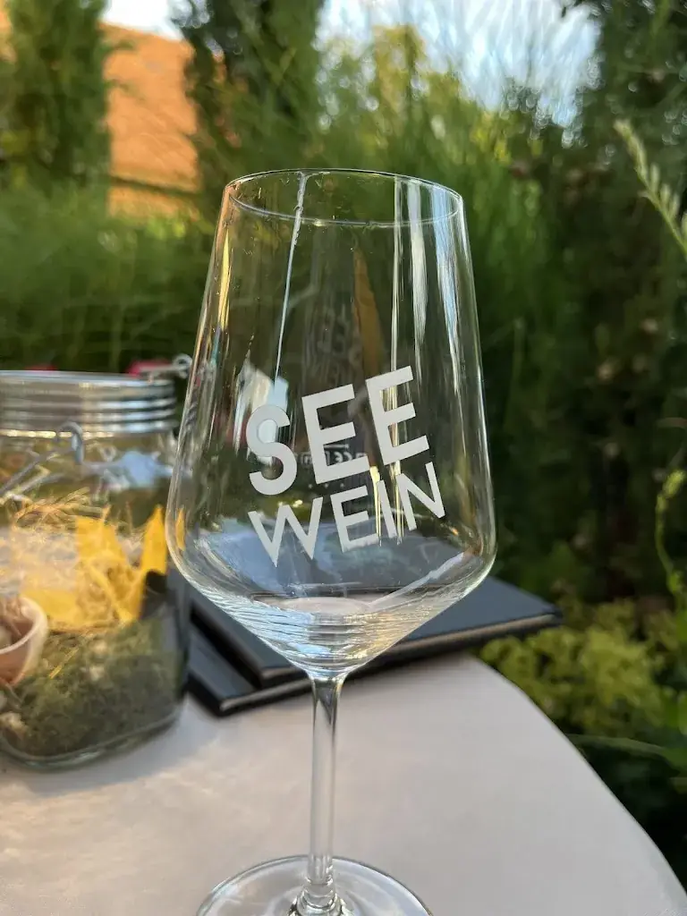 Martin Heck_Die Küferei - Rolf Stader_Reichenau_avis