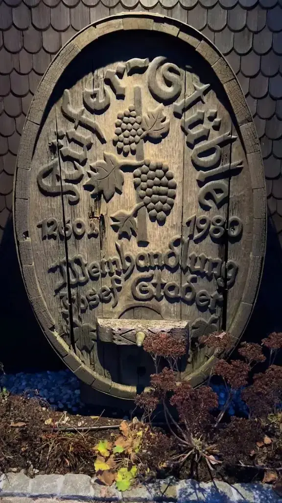 Die Küferei - Rolf Stader_Reichenau_slider_image_2