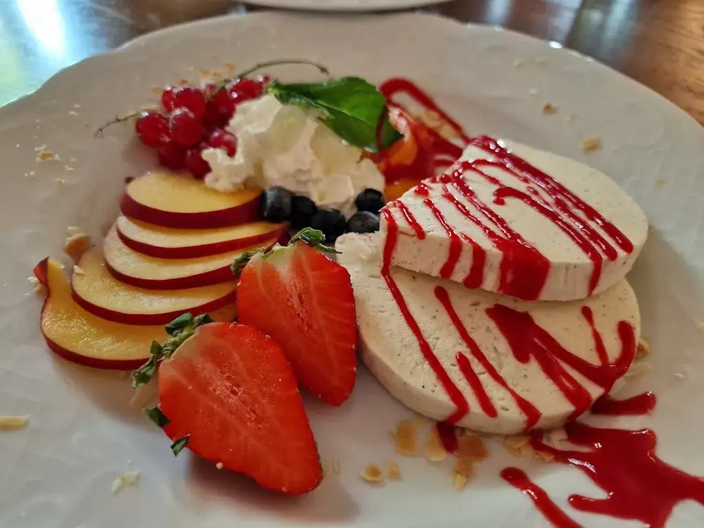 Die Küferei - Rolf Stader_Reichenau_slider_image_3