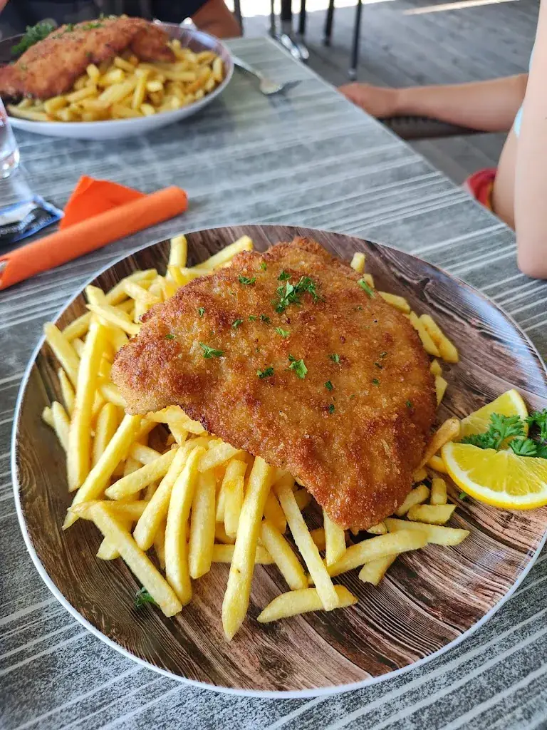 Menu_Restaurant Blickwinkel_Reichenau_image_5