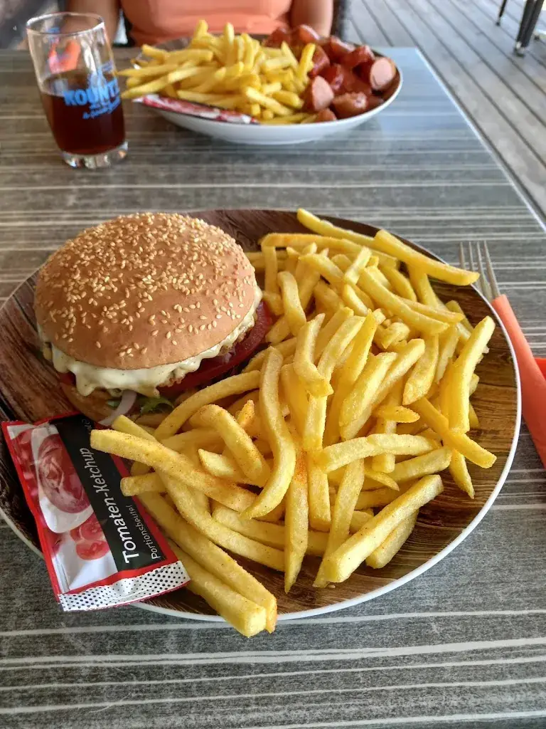 Menu_Restaurant Blickwinkel_Reichenau_image_6