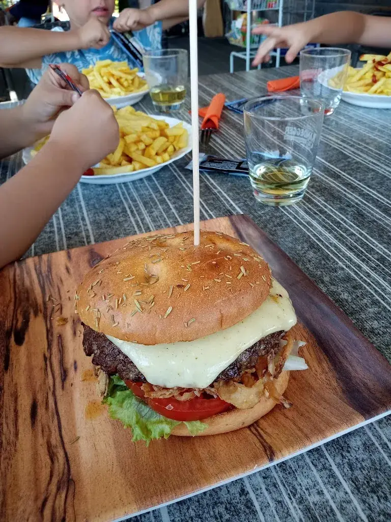 Menu_Restaurant Blickwinkel_Reichenau_image_7