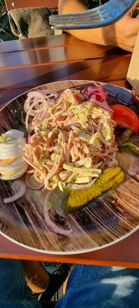 Menu_Restaurant Blickwinkel_Reichenau_image_8