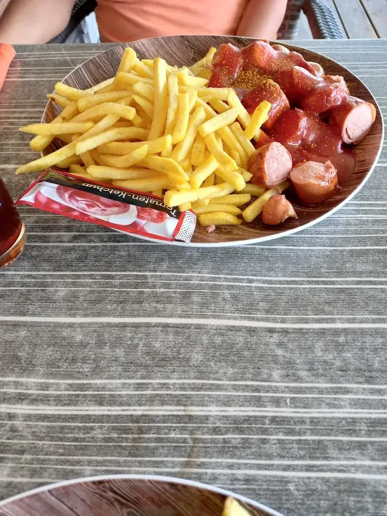 Menu_Restaurant Blickwinkel_Reichenau_image_9