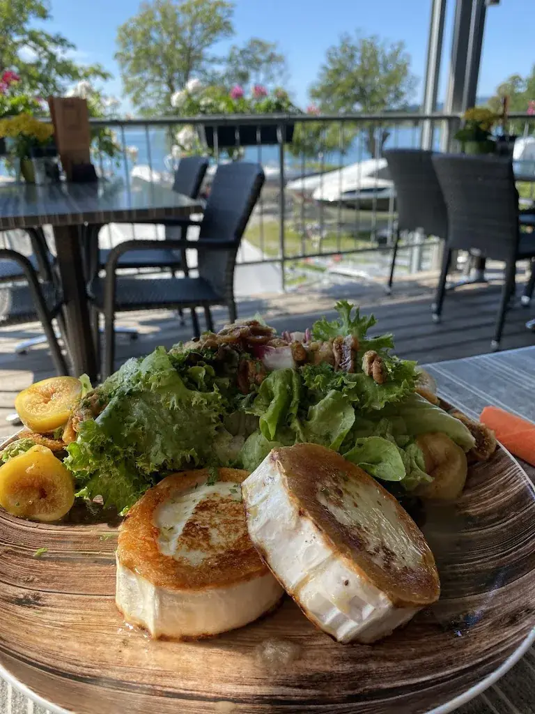 Vera B_Restaurant Blickwinkel_Reichenau_avis