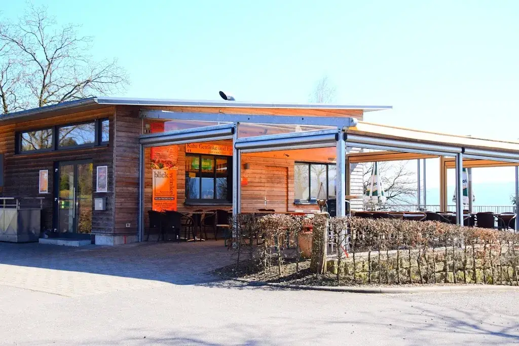 Restaurant Blickwinkel_Reichenau_slider_image_1