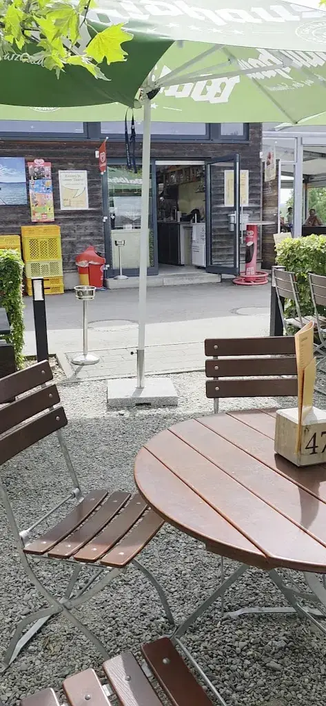 Restaurant Blickwinkel_Reichenau_slider_image_2