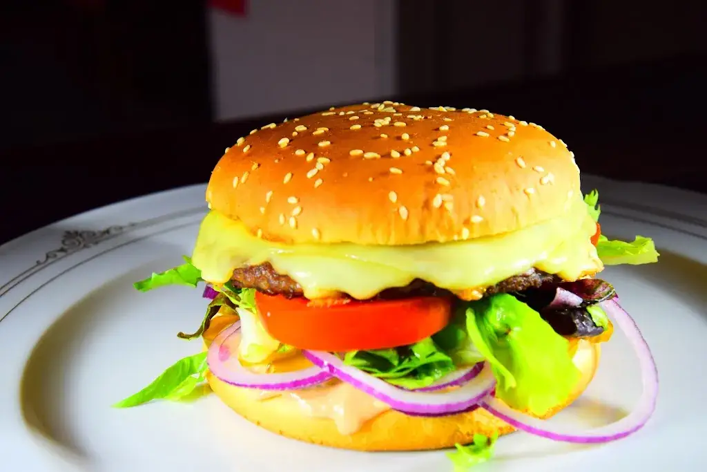 Restaurant Blickwinkel_Reichenau_slider_image_3