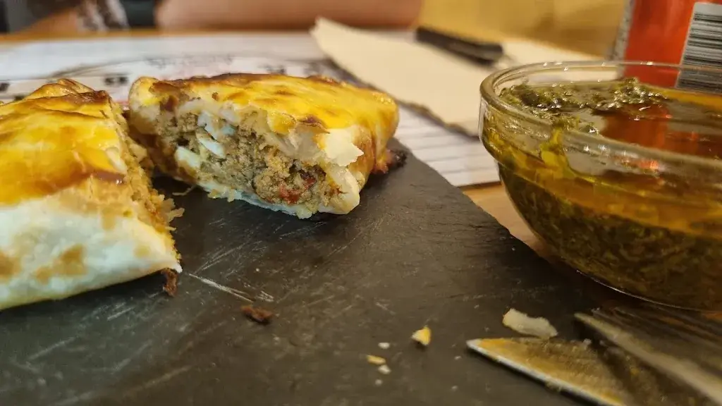 Menu_Pampa Beef Parrilla Argentina_Deutsch Jahrndorf_image_8