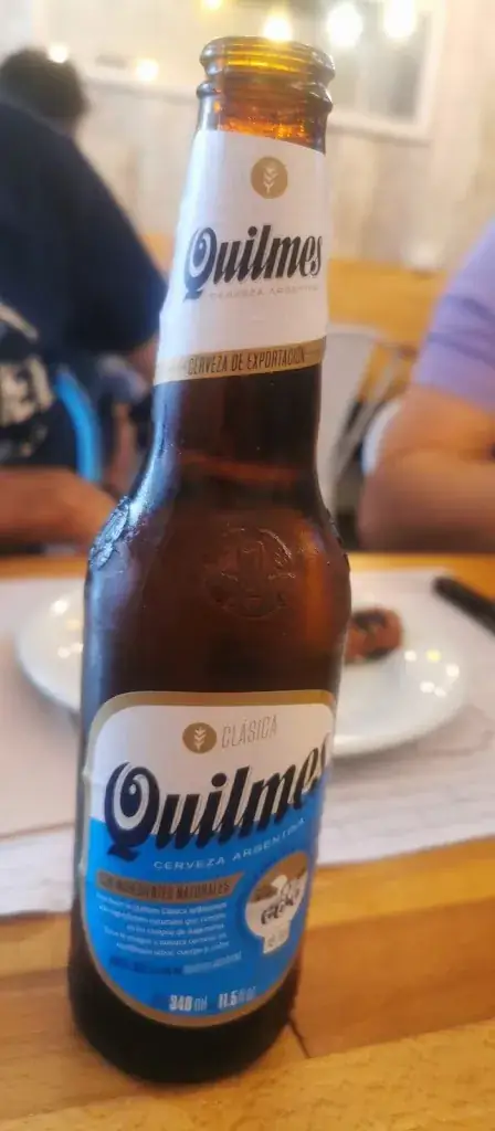 Menu_Pampa Beef Parrilla Argentina_Deutsch Jahrndorf_image_9