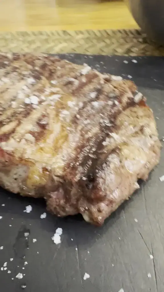 Pampa Beef Parrilla Argentina_Deutsch Jahrndorf_slider_image_2