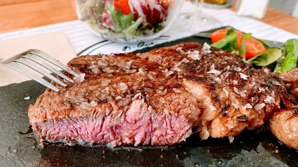 Pampa Beef Parrilla Argentina_Deutsch Jahrndorf_slider_image_3