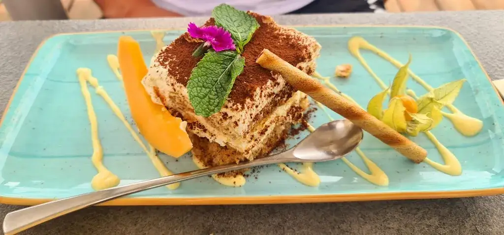 Menu_Restaurant Strandbad Reichenau_Reichenau_immagine_5