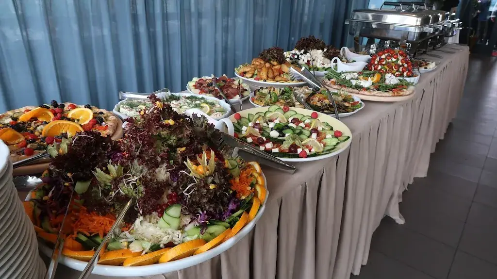 Menu_Restaurant Strandbad Reichenau_Reichenau_immagine_7