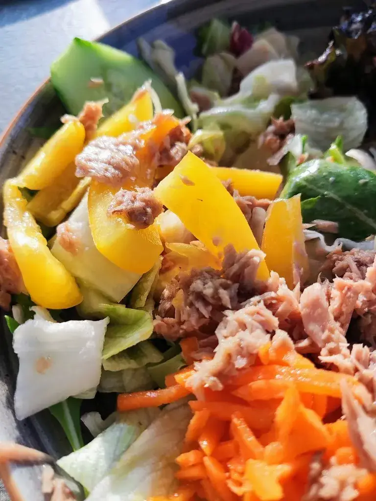 Menu_Restaurant Strandbad Reichenau_Reichenau_immagine_8