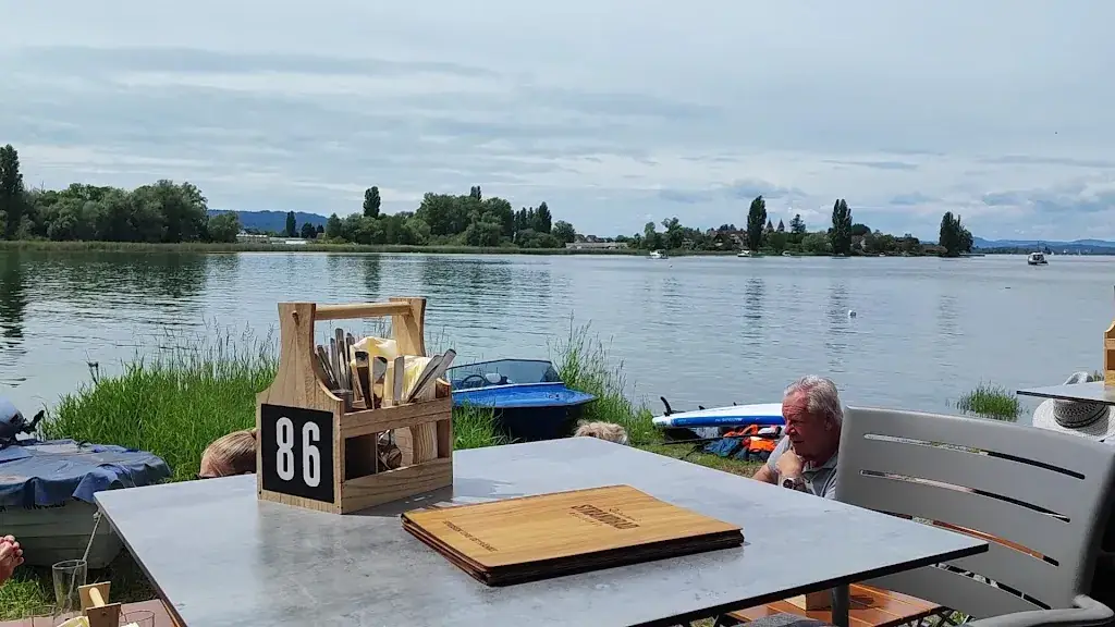 Restaurant Strandbad Reichenau_Reichenau_slider_image_2