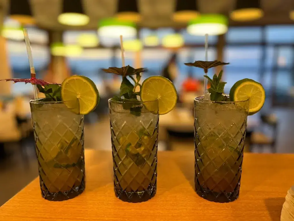 Restaurant Strandbad Reichenau_Reichenau_slider_image_3