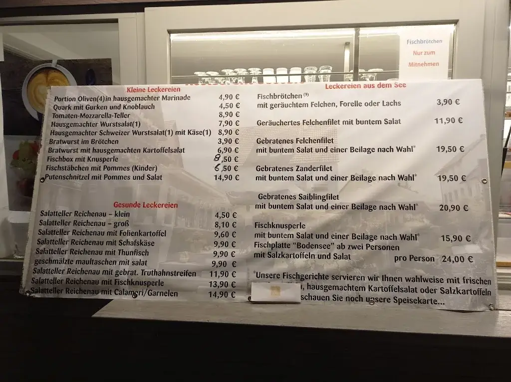 Menu_Restaurant Seecafe_Reichenau_image_2