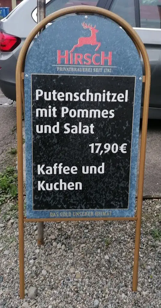 Menu_Restaurant Seecafe_Reichenau_image_3