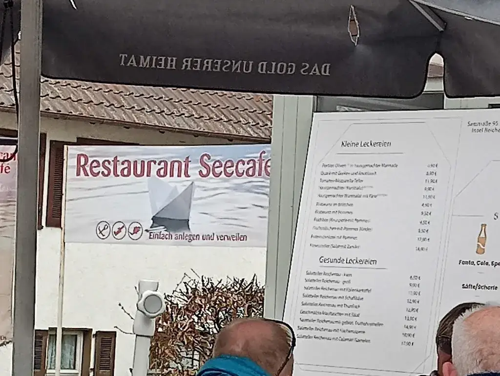 Menu_Restaurant Seecafe_Reichenau_image_4