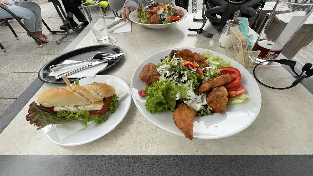 Menu_Restaurant Seecafe_Reichenau_image_6