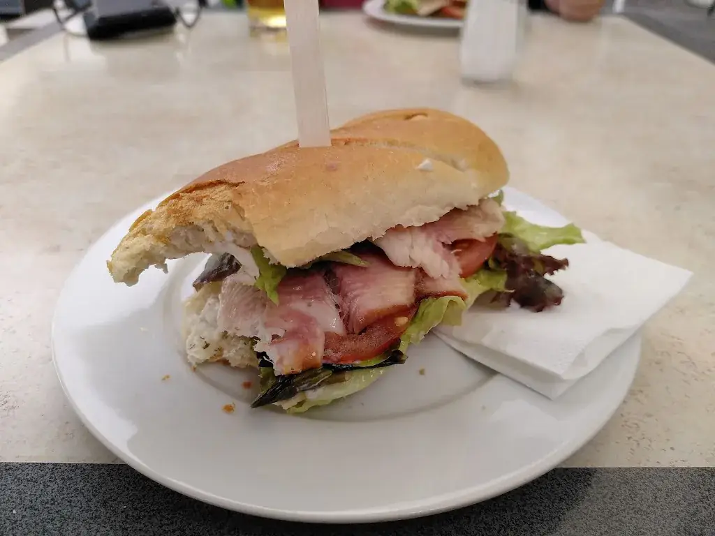 Menu_Restaurant Seecafe_Reichenau_image_7