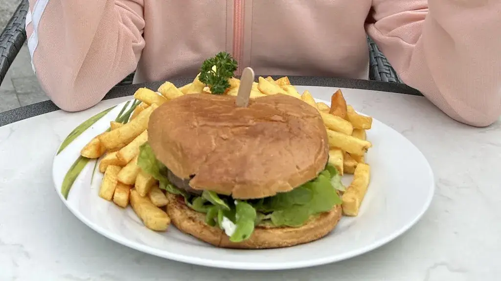 Menu_Restaurant Seecafe_Reichenau_image_8