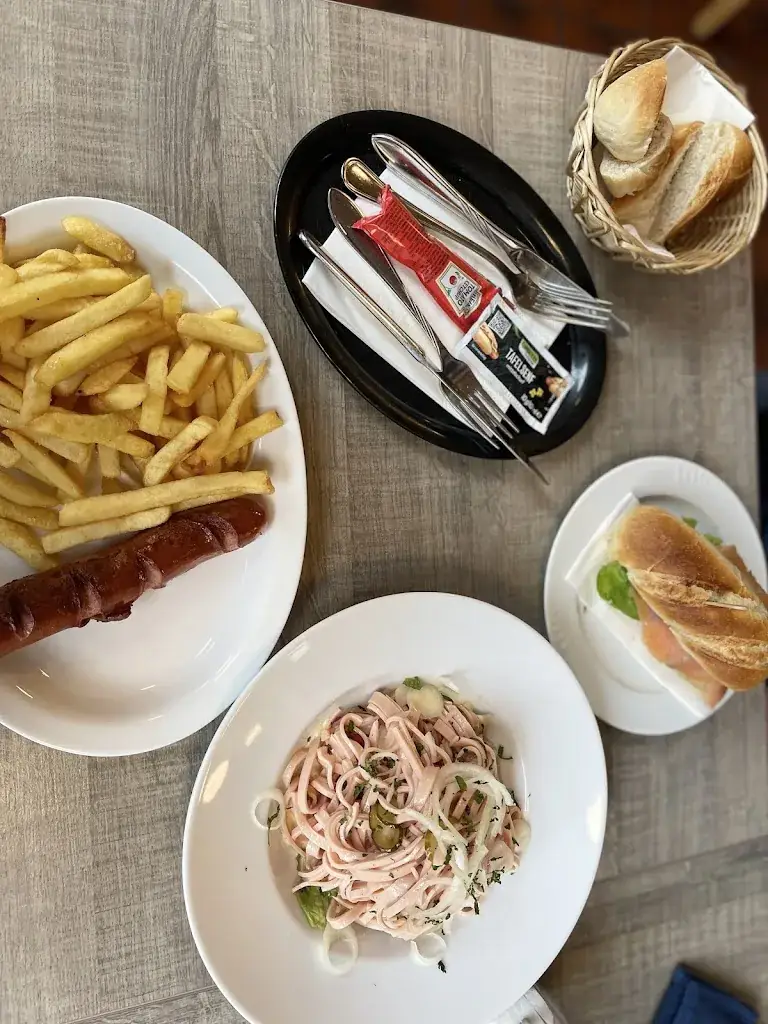 Menu_Restaurant Seecafe_Reichenau_image_9