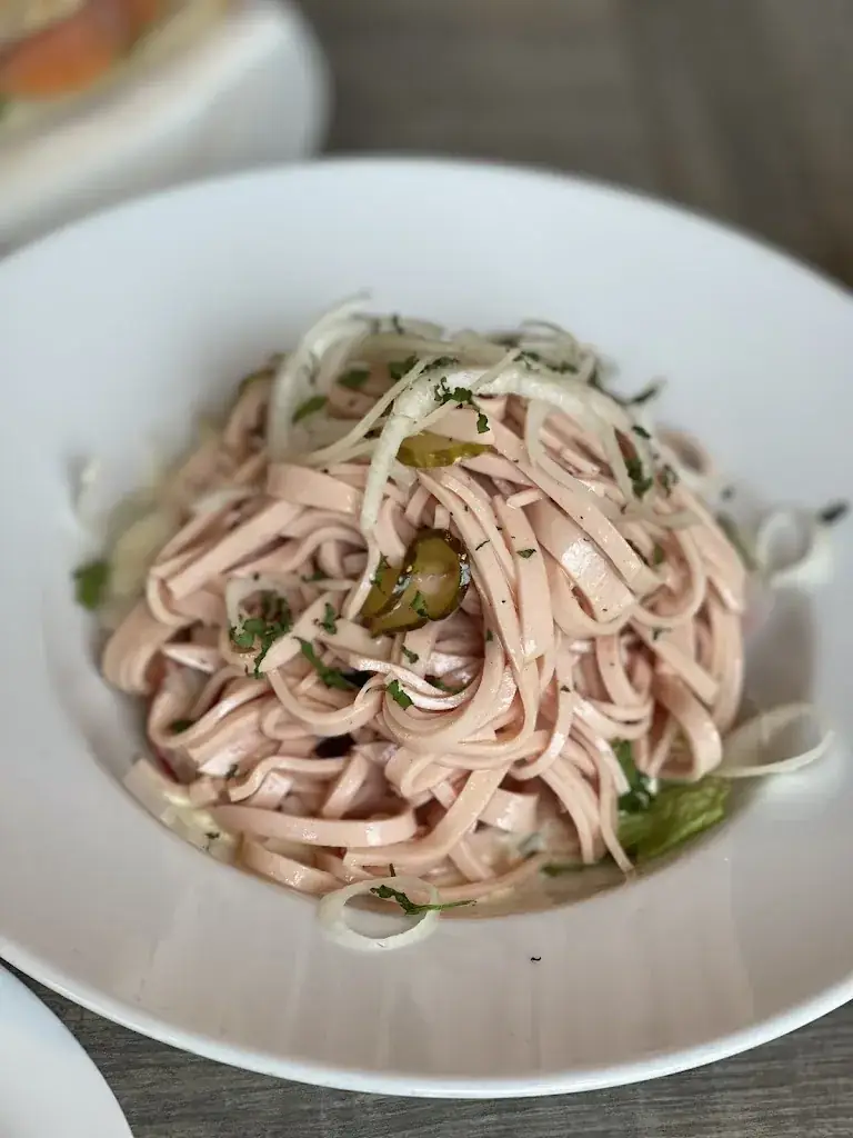 未来Mirai_Restaurant Seecafe_Reichenau_avis