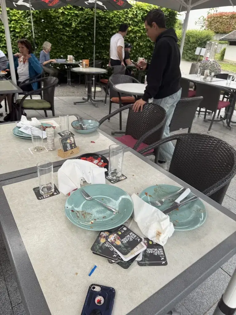 Michael Bühler_Restaurant Seecafe_Reichenau_avis