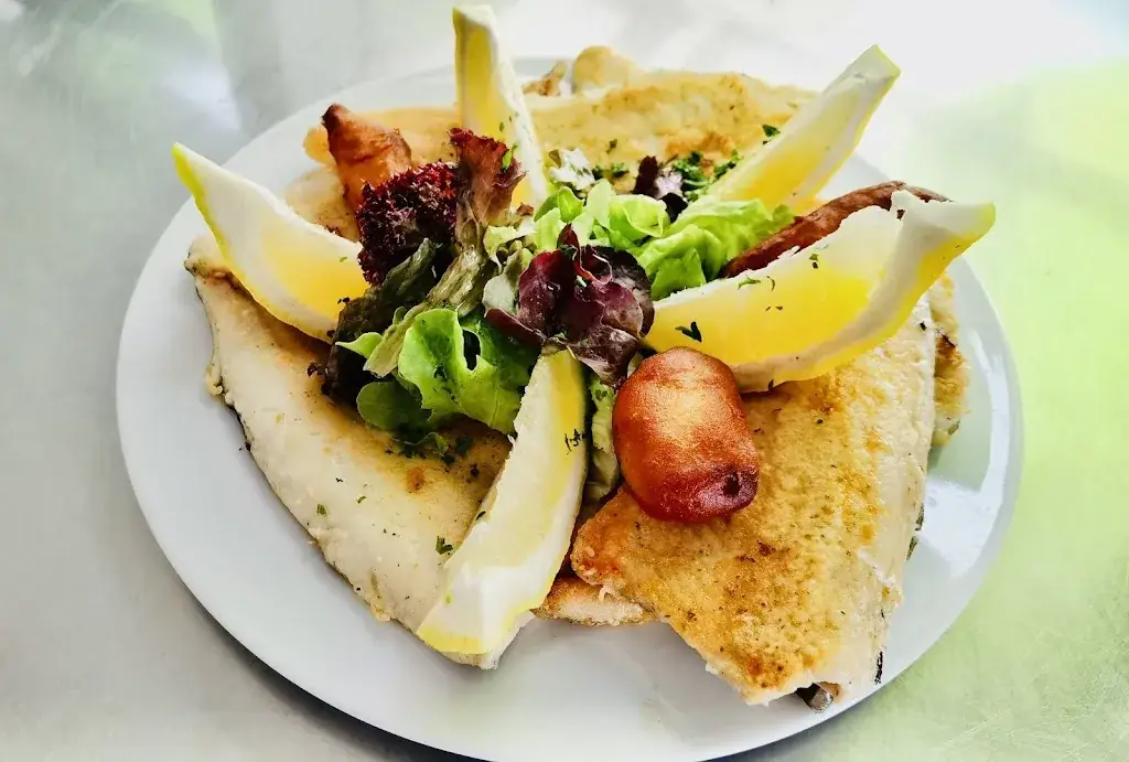 Restaurant Seecafe_Reichenau_slider_image_2