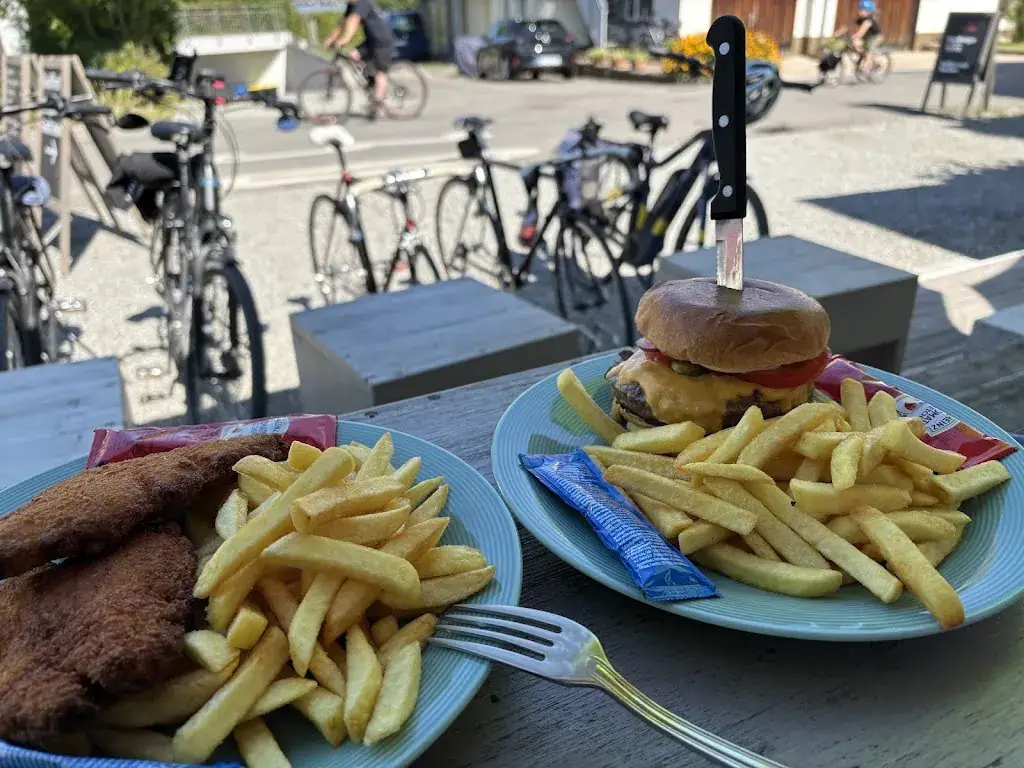 Restaurant Seecafe_Reichenau_slider_image_3