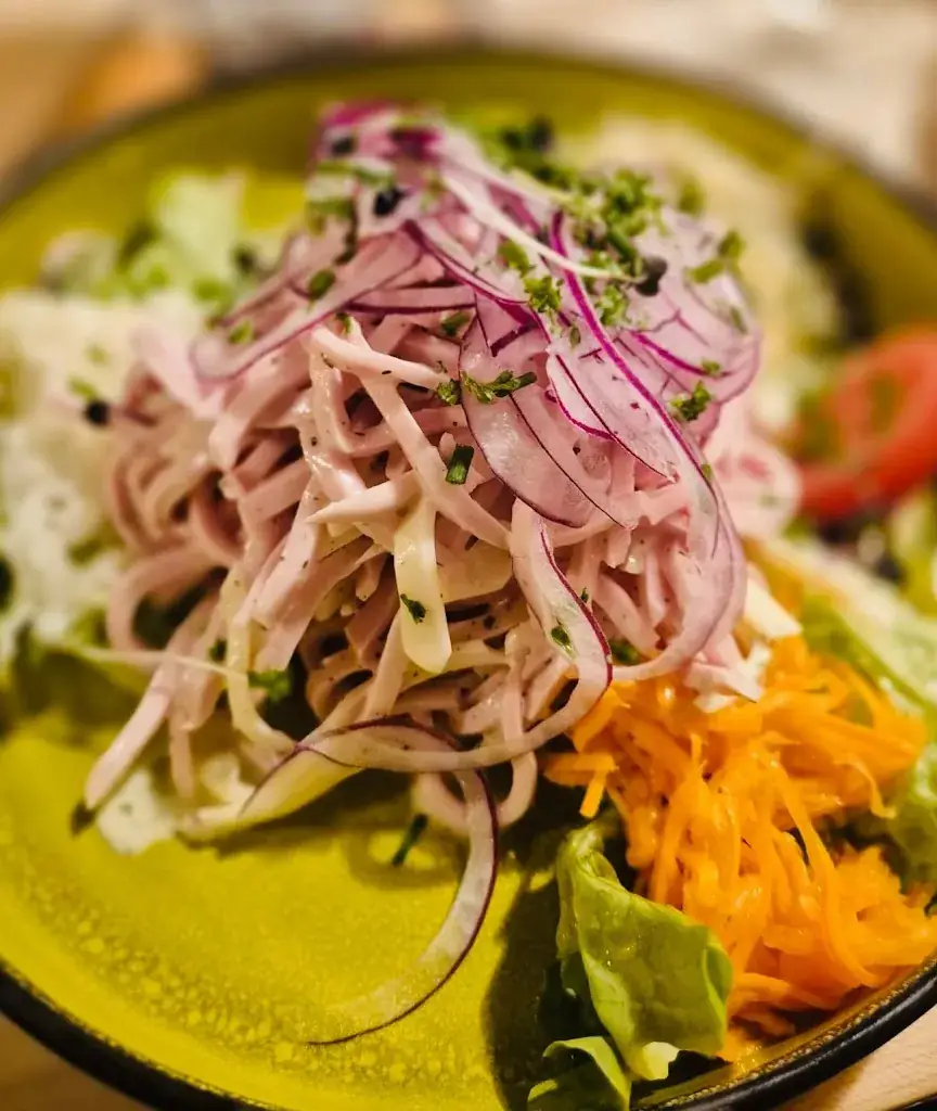 Menu_Café Restaurant Schiff_Reichenau_image_5