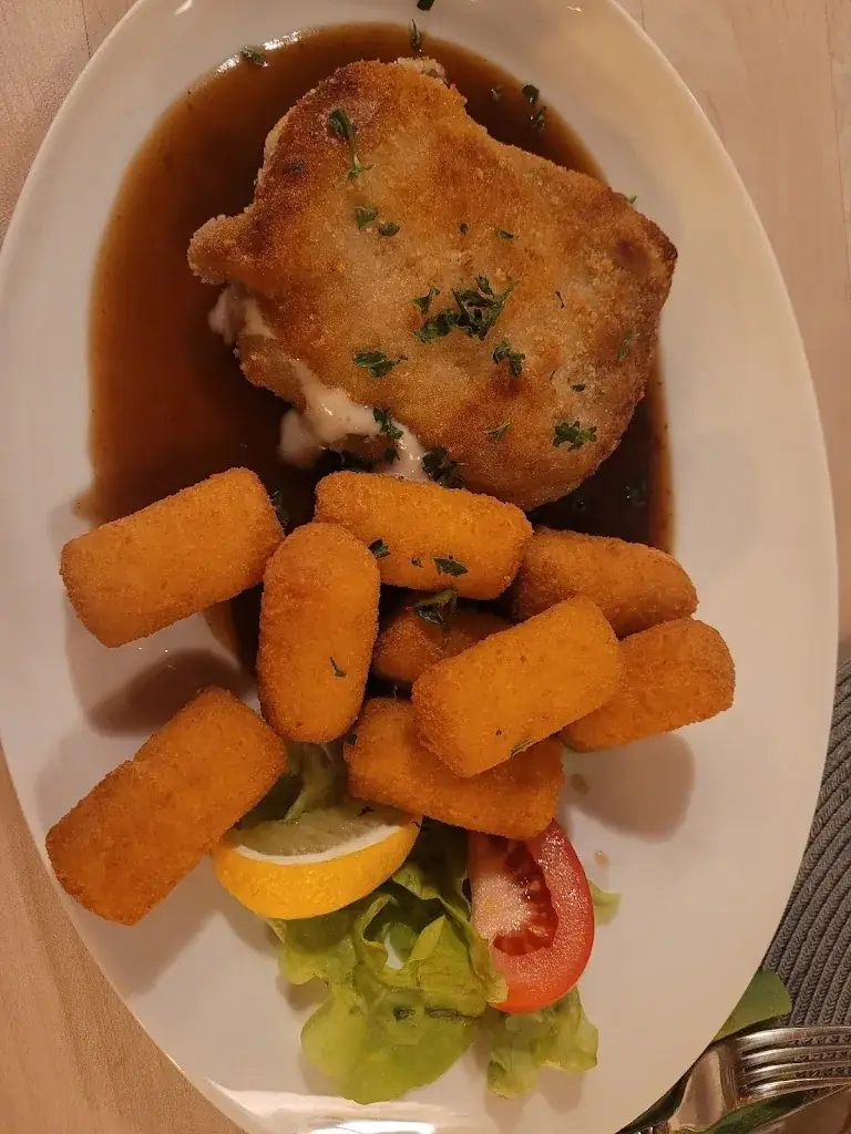 Menu_Café Restaurant Schiff_Reichenau_image_6