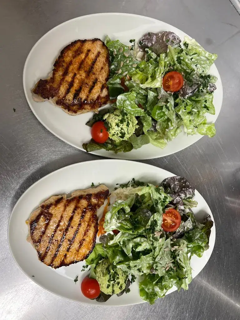 Menu_Café Restaurant Schiff_Reichenau_image_8