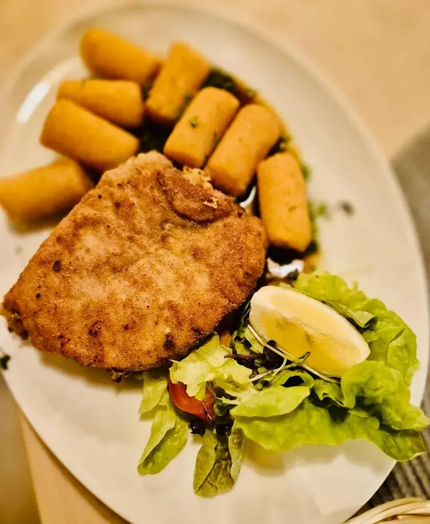 Menu_Café Restaurant Schiff_Reichenau_image_9