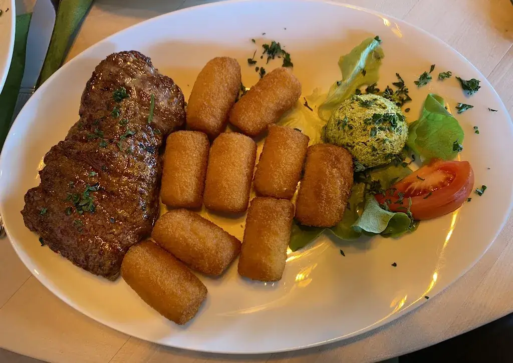 Café Restaurant Schiff_Reichenau_slider_image_2