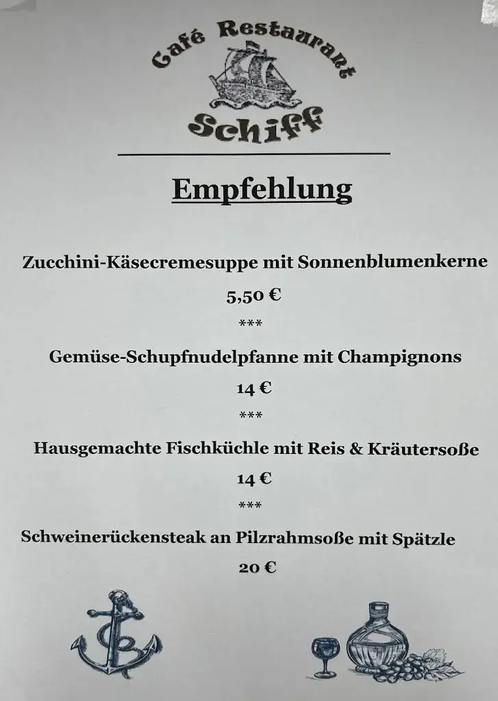 Café Restaurant Schiff_Reichenau_slider_image_3