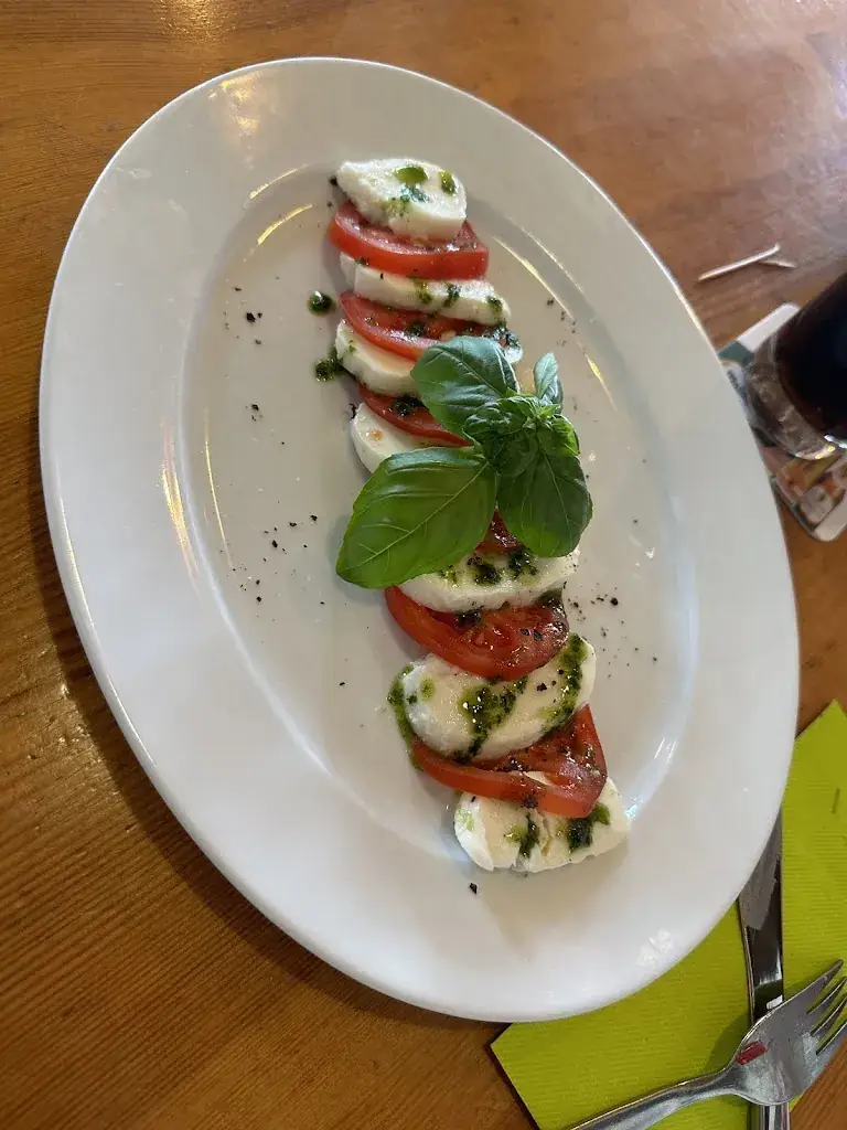 Menu_Gaststätte Baurenhorn_Reichenau_image_1