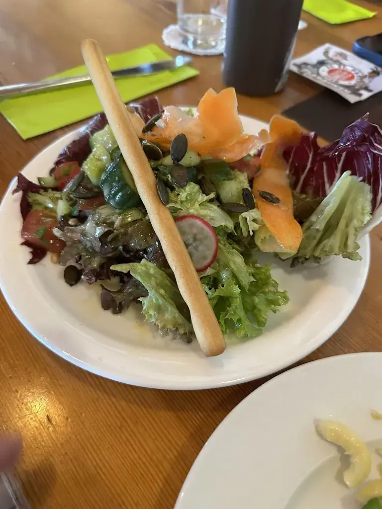 Menu_Gaststätte Baurenhorn_Reichenau_image_2