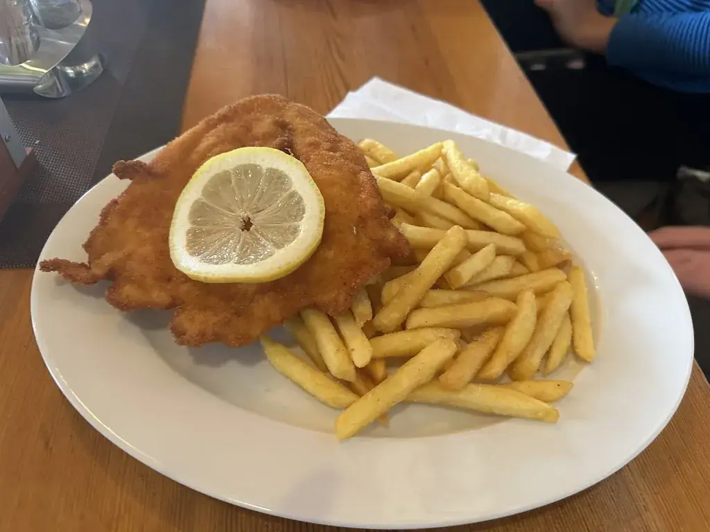 Menu_Gaststätte Baurenhorn_Reichenau_image_4