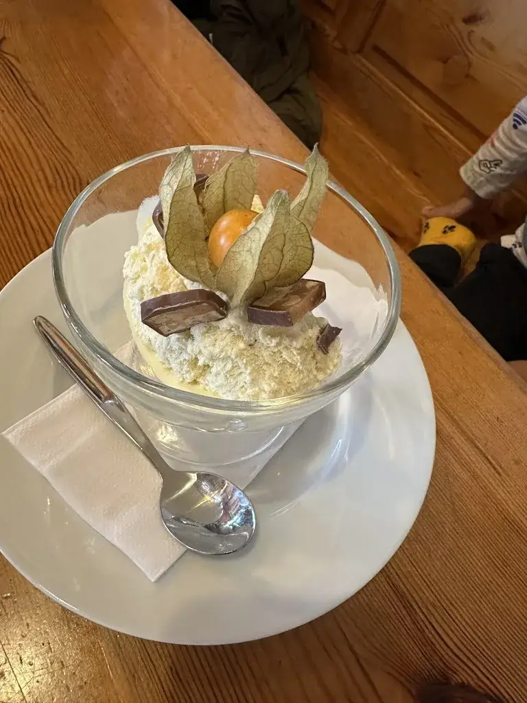 Menu_Gaststätte Baurenhorn_Reichenau_image_5