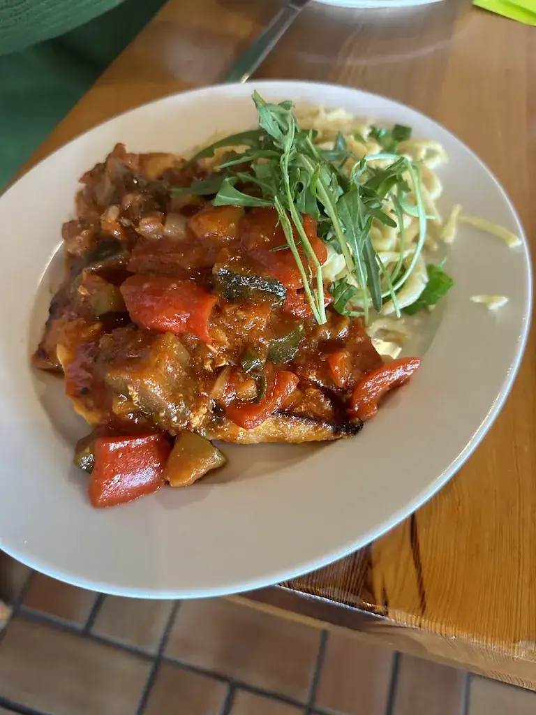 Menu_Gaststätte Baurenhorn_Reichenau_image_6