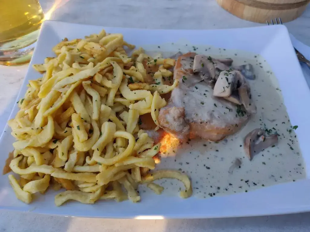 Menu_Gaststätte Baurenhorn_Reichenau_image_7