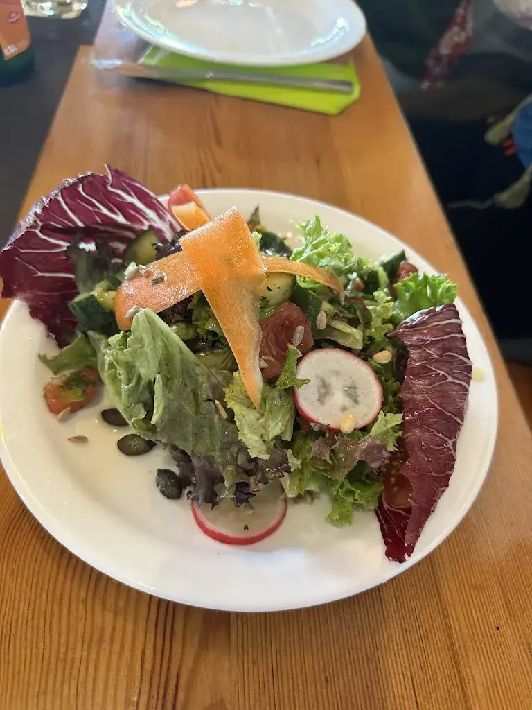 Gaststätte Baurenhorn_Reichenau_slider_image_2