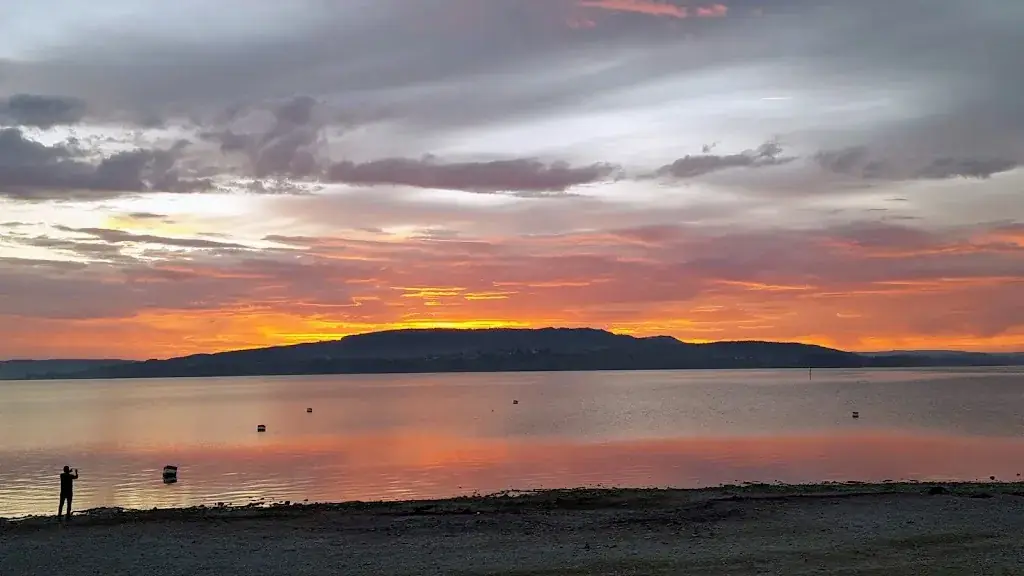 Gaststätte Baurenhorn_Reichenau_slider_image_3