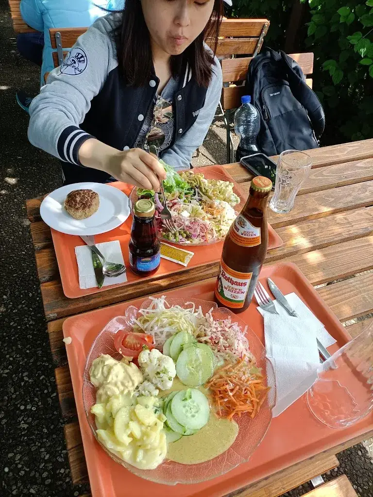 Menu_Reichenauer Salatstube_Reichenau_image_1