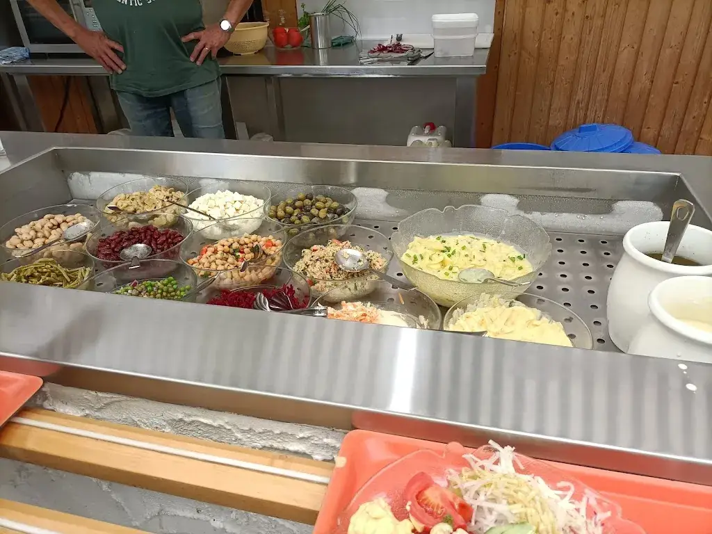 Menu_Reichenauer Salatstube_Reichenau_image_2