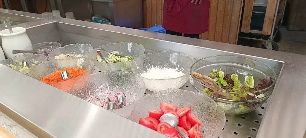 Menu_Reichenauer Salatstube_Reichenau_image_3